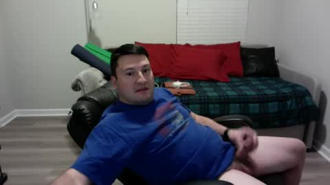 Snapshot of matty039 chatting on January 29, 12:12 am matty039 online show from January 29, 12:12 am