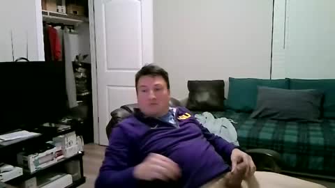 Snapshot of matty039 chatting on February 28, 1:05 am matty039 online show from February 28, 1:05 am