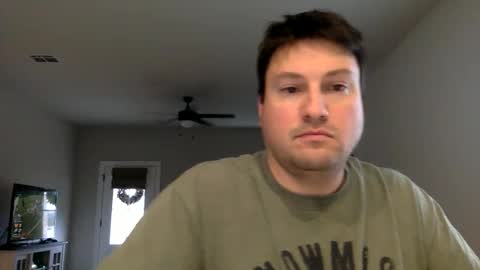 Snapshot of matty039 chatting on January 26, 10:02 pm matty039 online show from January 26, 10:02 pm