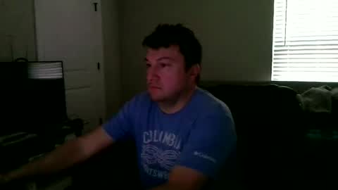 Snapshot of matty039 chatting on March 2, 11:09 pm matty039 online show from March 2, 11:09 pm