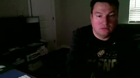 Snapshot of matty039 chatting on December 8, 7:32 pm matty039 online show from December 8, 7:32 pm