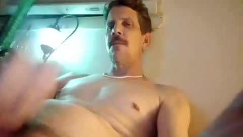 Snapshot of mattyfin80 chatting on December 29, 2:42 pm mattyfin80 online show from December 29, 2:42 pm