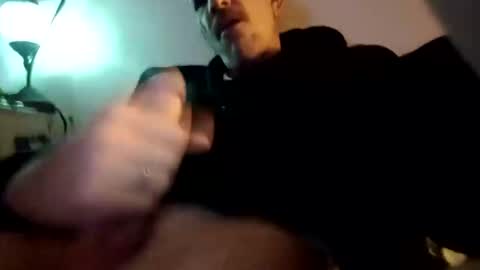 Snapshot of mattyfin80 chatting on September 27, 2:15 pm mattyfin80 online show from September 27, 2:15 pm