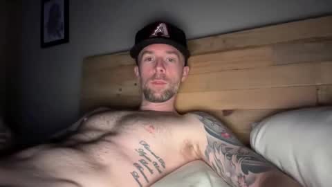 mattyice734 online show from January 10, 3:56 am