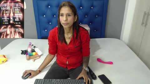 Snapshot of mature2023 chatting on February 4, 11:38 am mature2023 online show from February 4, 11:38 am