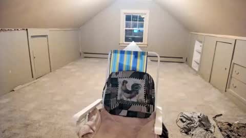 mature_angel online show from May 9, 1:44 am