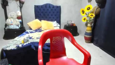 mature_bigboobs__ online show from November 28, 11:01 pm