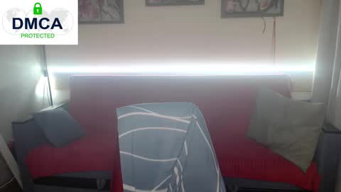 Lana online show from February 25, 6:00 pm