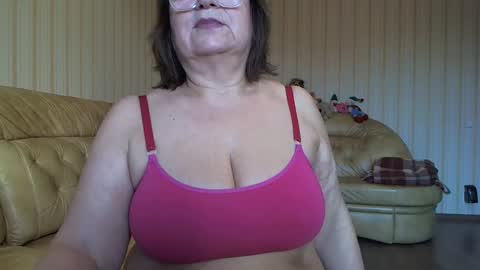 Snapshot of mature_cat chatting on January 21, 8:08 am Cat online show from January 21, 8:08 am