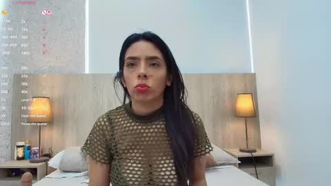 Snapshot of mature_eva chatting on February 15, 5:50 pm mature_eva online show from February 15, 5:50 pm