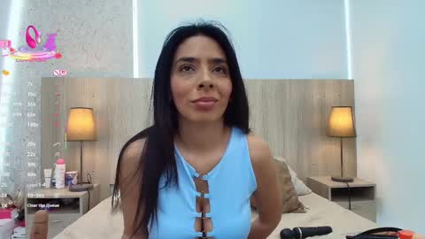 Snapshot of mature_eva chatting on March 11, 5:46 pm mature_eva online show from March 11, 5:46 pm