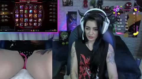 Nath online show from March 5, 3:32 pm