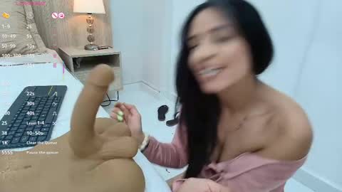 Snapshot of mature_katerin chatting on February 25, 2:37 pm katerin online show from February 25, 2:37 pm