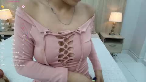 Snapshot of mature_katerin chatting on February 25, 11:32 am katerin online show from February 25, 11:32 am