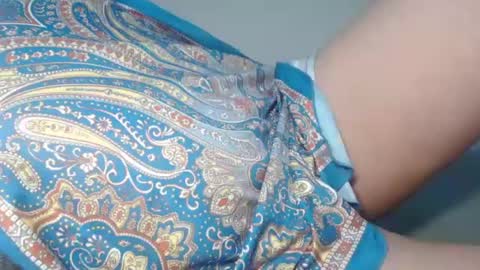 matureboobsbig online show from June 14, 3:30 am