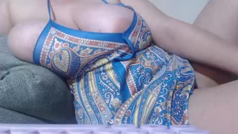 matureboobsbig online show from June 23, 4:53 am