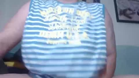 matureboobsbig online show from July 21, 7:21 am