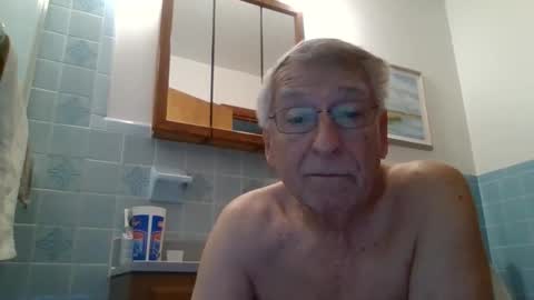 SXECPL55 at G mail Dot Com online show from February 7, 1:14 pm