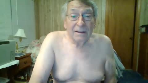 SXECPL55 at G mail Dot Com online show from February 15, 12:01 pm