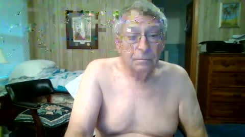 SXECPL55 at G mail Dot Com online show from October 27, 12:38 pm