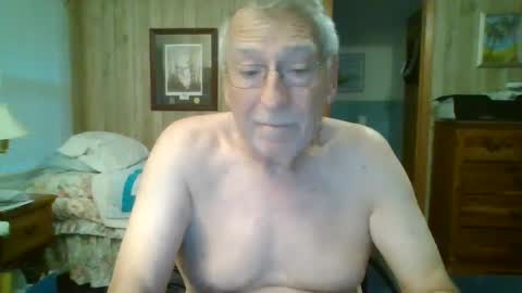 SXECPL55 at G mail Dot Com online show from September 30, 12:04 pm