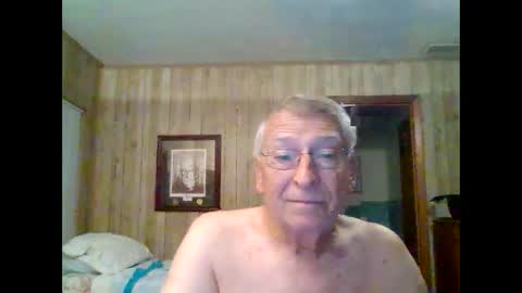 SXECPL55 at G mail Dot Com online show from September 27, 11:30 am