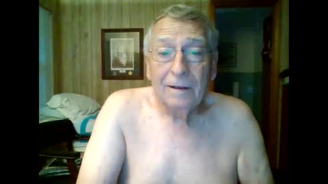SXECPL55 at G mail Dot Com online show from October 10, 12:00 pm