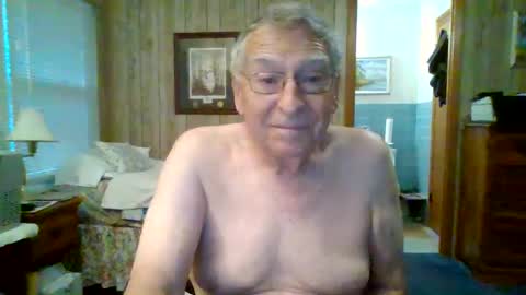 SXECPL55 at G mail Dot Com online show from June 1, 11:11 am