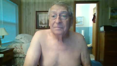 SXECPL55 at G mail Dot Com online show from October 1, 12:04 pm