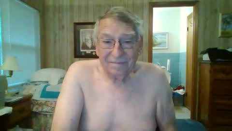 SXECPL55 at G mail Dot Com online show from February 3, 1:15 pm