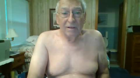 SXECPL55 at G mail Dot Com online show from September 29, 11:53 am