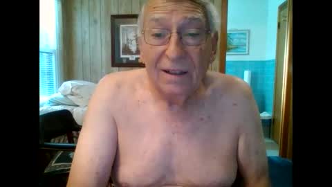 SXECPL55 at G mail Dot Com online show from October 7, 12:23 pm