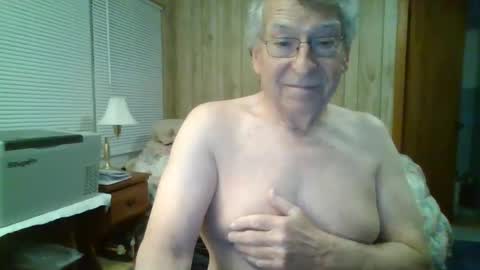 SXECPL55 at G mail Dot Com online show from February 20, 12:04 pm