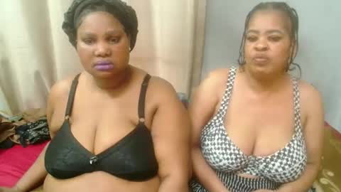 QUEEN online show from March 5, 3:32 pm