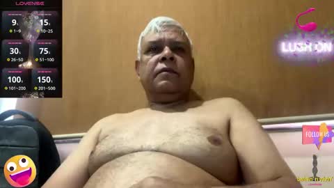 DEV online show from February 26, 2:26 am