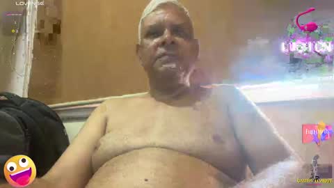 DEV online show from October 28, 2:12 am