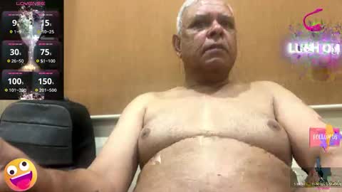 DEV online show from February 3, 12:51 am