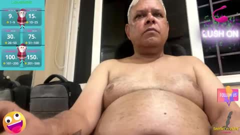 DEV online show from March 22, 2:10 pm