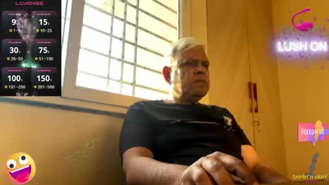 DEV online show from February 14, 11:13 am