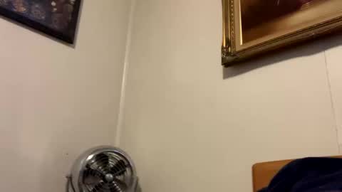 maturejerky online show from September 14, 4:41 pm