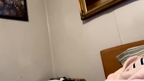 maturejerky online show from April 18, 3:14 pm