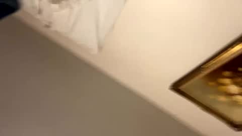 maturejerky online show from February 26, 11:30 pm