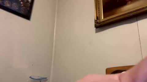 maturejerky online show from January 10, 5:07 pm