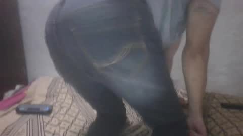 matureman_cum online show from March 17, 7:57 am