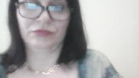 Monica online show from March 28, 3:02 pm