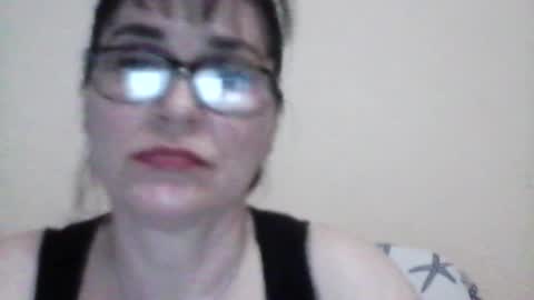 Monica online show from March 18, 4:46 pm