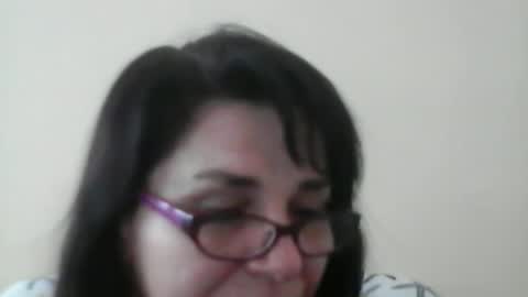 Monica online show from March 30, 12:16 pm