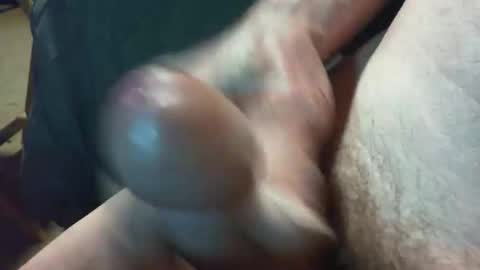 maturetexas online show from April 2, 12:12 pm