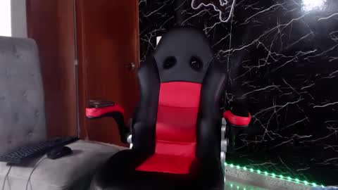 Matias online show from March 6, 3:13 pm