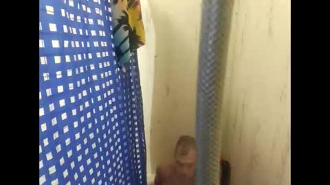 matzs3rvices online show from January 5, 5:27 pm